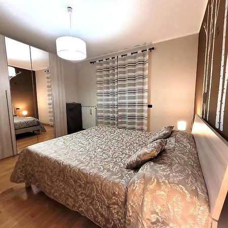Villa Glory Mountain Lake Iseo Hospitality Bossico Zewnętrze zdjęcie