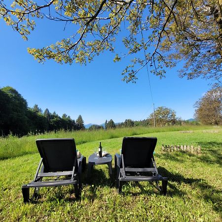 Villa Glory Mountain Lake Iseo Hospitality Bossico Zewnętrze zdjęcie