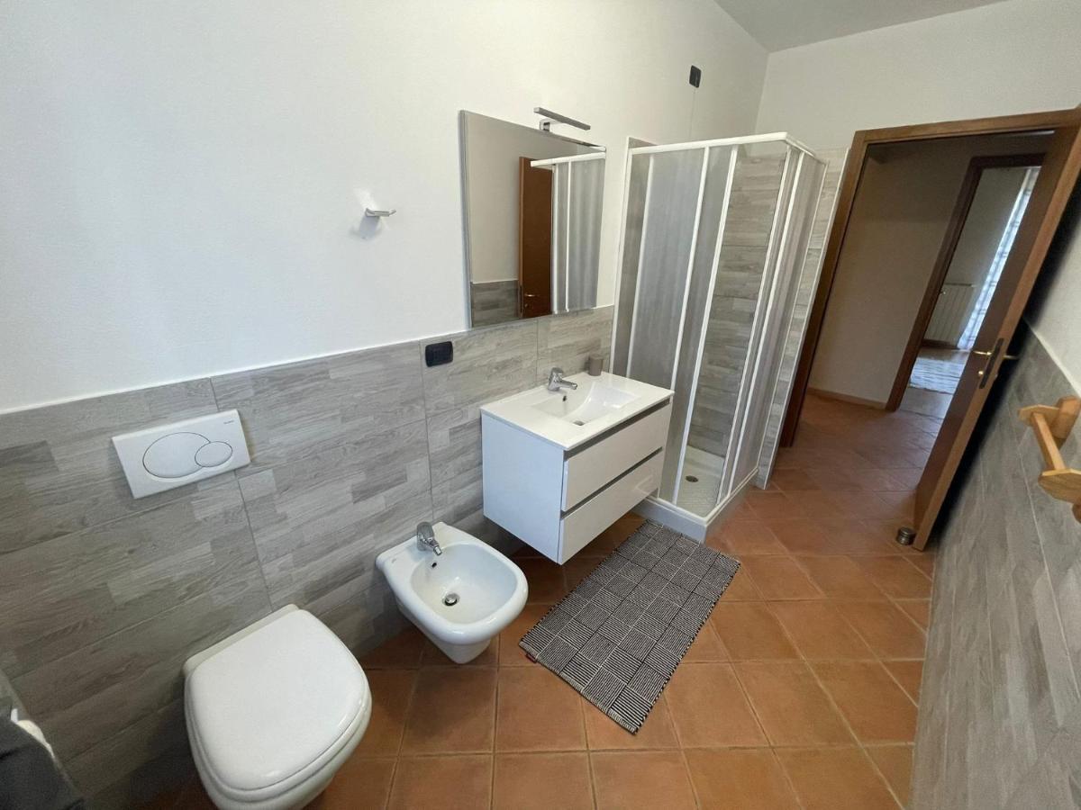 Villa Glory Mountain Lake Iseo Hospitality Bossico Zewnętrze zdjęcie
