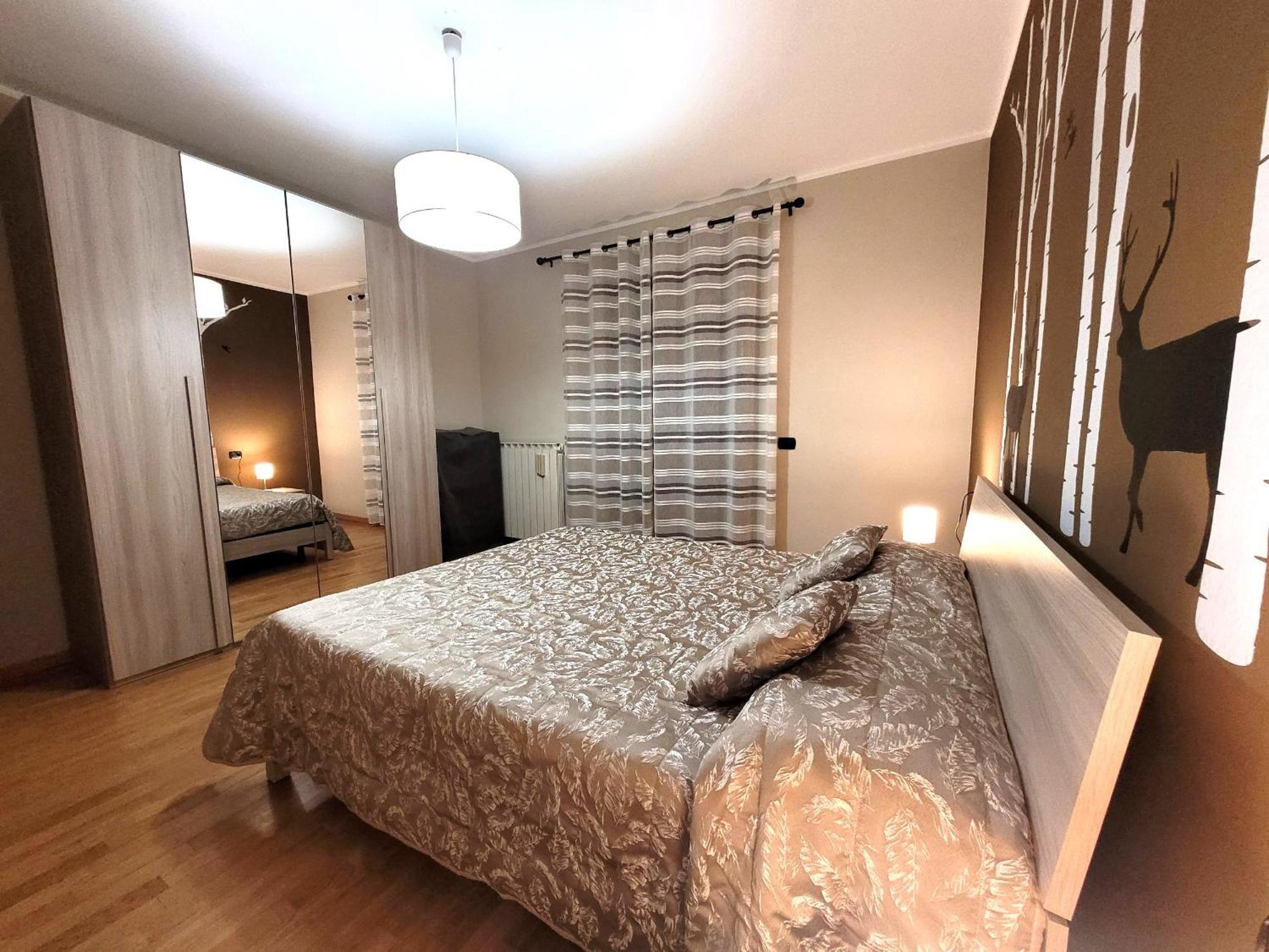 Villa Glory Mountain Lake Iseo Hospitality Bossico Zewnętrze zdjęcie