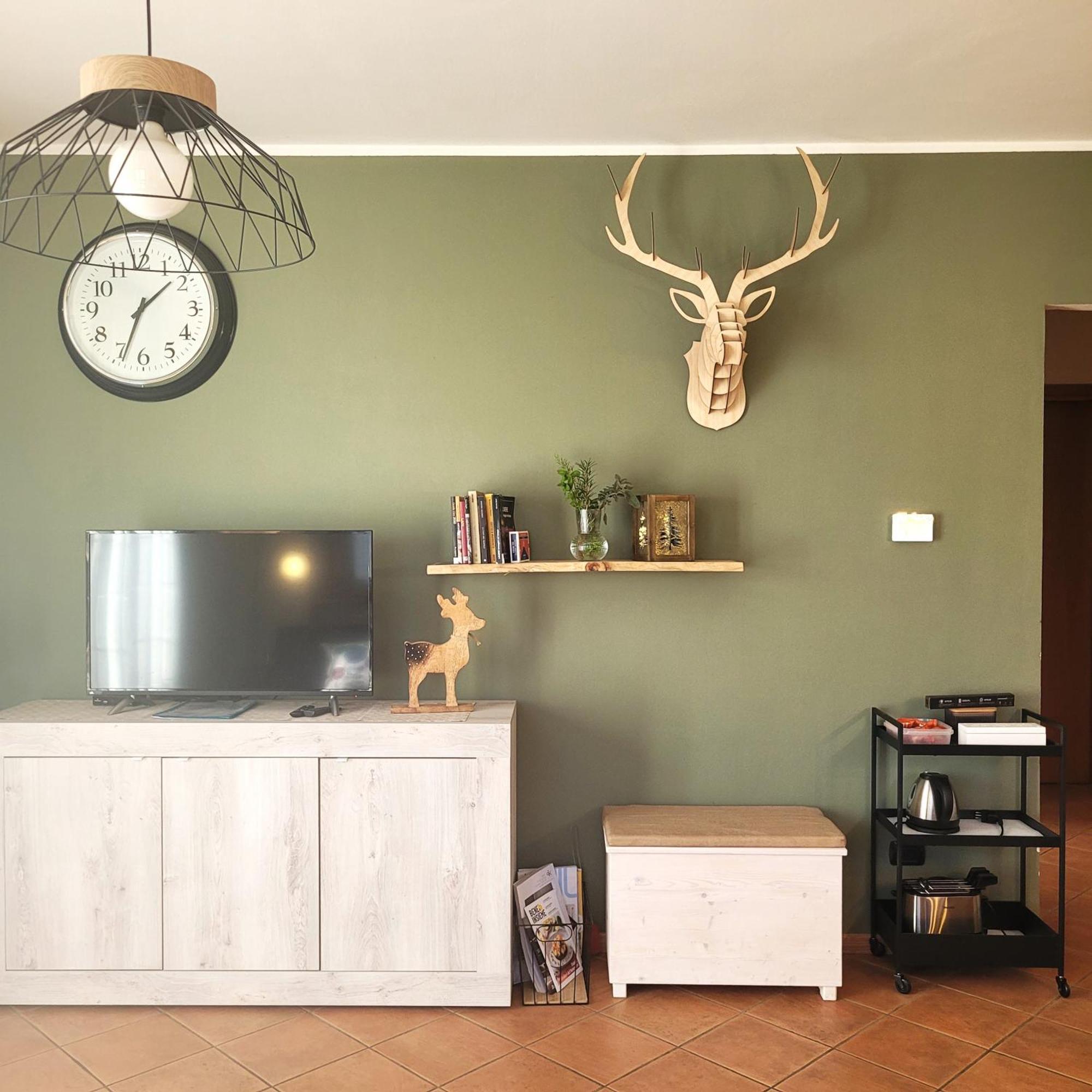 Villa Glory Mountain Lake Iseo Hospitality Bossico Zewnętrze zdjęcie