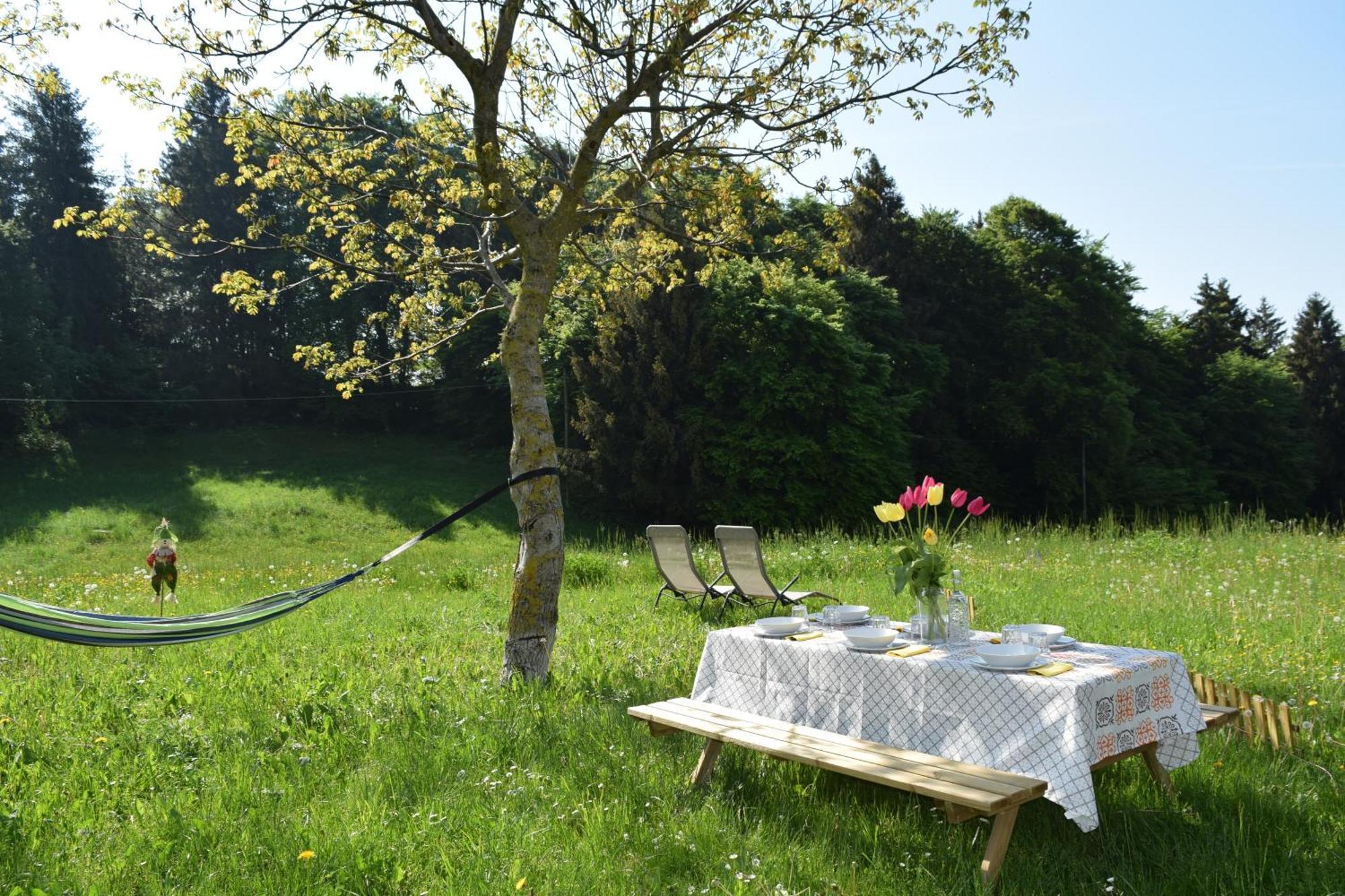 Villa Glory Mountain Lake Iseo Hospitality Bossico Zewnętrze zdjęcie