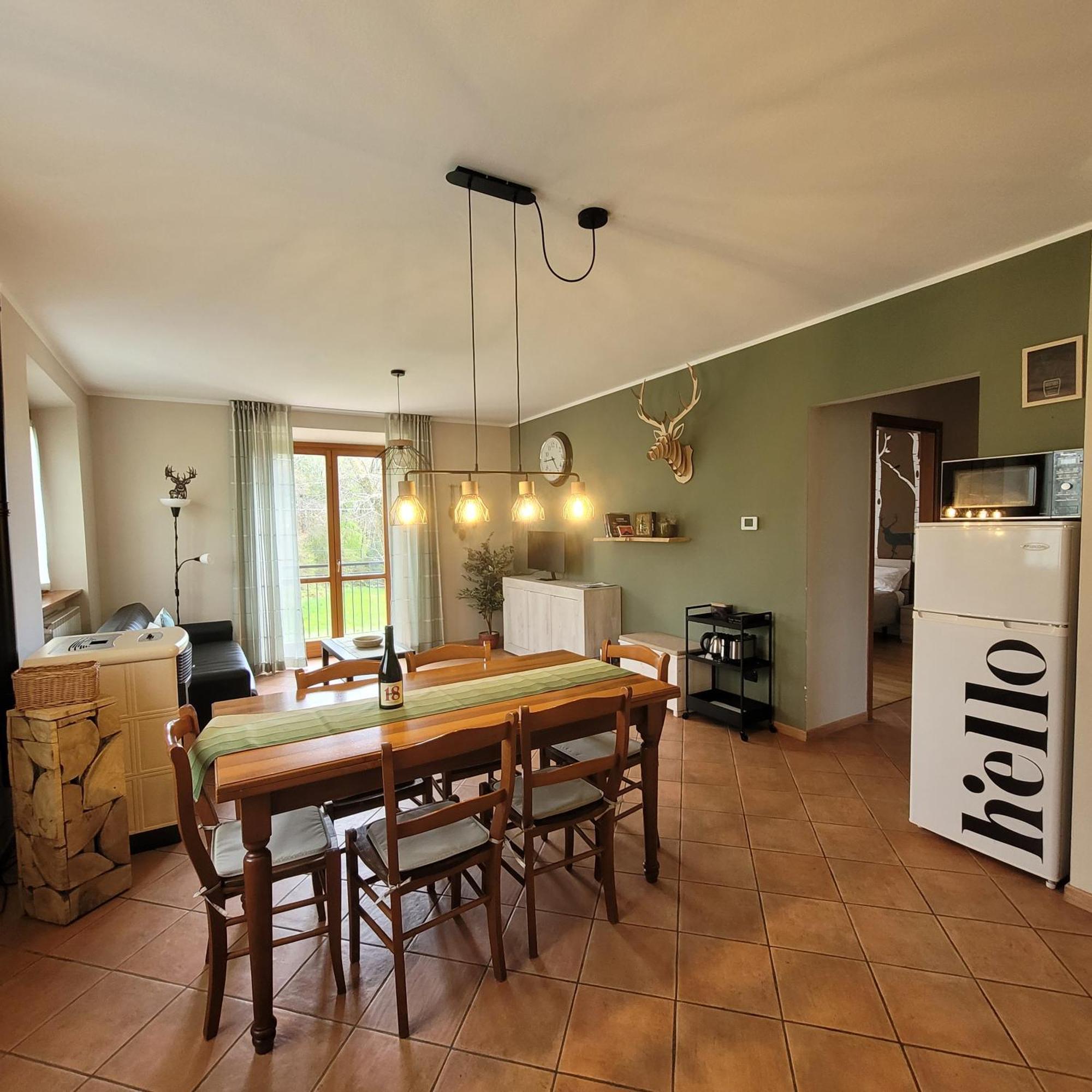 Villa Glory Mountain Lake Iseo Hospitality Bossico Zewnętrze zdjęcie